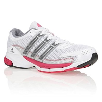 adidas chaussures de running questar cushion femme adidas chaussures de running questar cushion femme